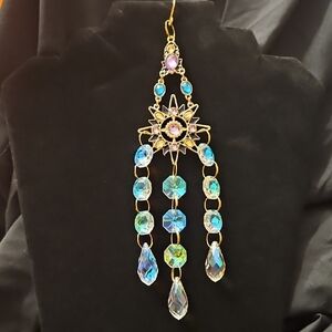 2 For $10.00 Sale Suncatchers